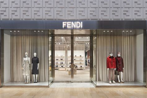 fendi outlet canada|fendi warehouse sale.